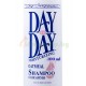 Chris Christensen Day to Day Moisturizing Shampoo, Увлажняющий шампунь 100 мл